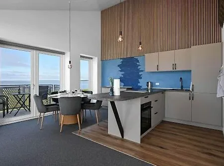 شقة C11344-tarm-skavenvej-32-f-1-sal