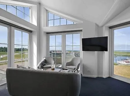 C11344-tarm-skavenvej-32-f-1-sal Tarm