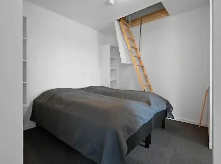 C11344-tarm-skavenvej-32-f-1-sal Apartament *