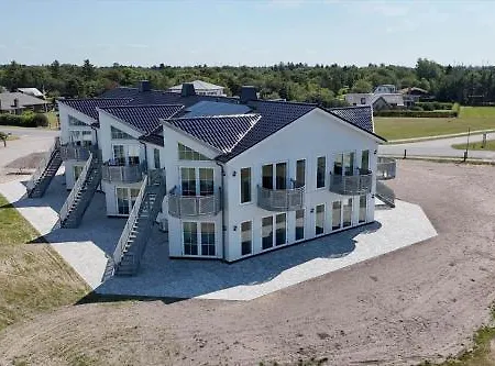 Apartment C11344-tarm-skavenvej-32-f-1-sal Tarm