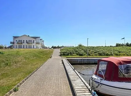 C11344-tarm-skavenvej-32-f-1-sal Apartament Tarm